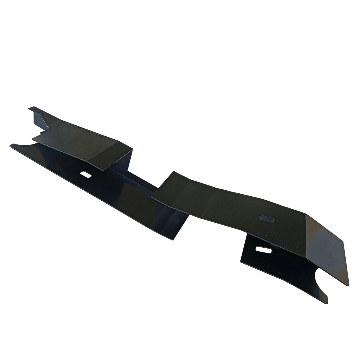 Front Right Side Frame Rail Rust Repair for Toyota Tacoma (2005–2015) 999-620 4WD