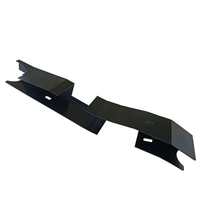 Front Right Side Frame Rail Rust Repair for Toyota Tacoma (2005–2015) 999-620 4WD