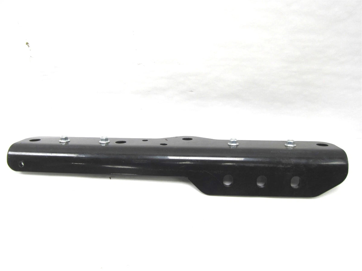 Battery Box Frame Mounting Support for International (4110003C94)