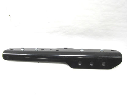 Battery Box Frame Mounting Support for International (4110003C94)