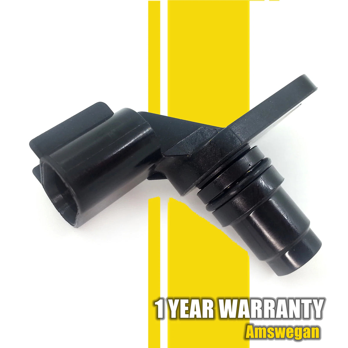 Camshaft Position Sensor for Buick LaCrosse, Chevrolet Captiva Sport (2010–2017)