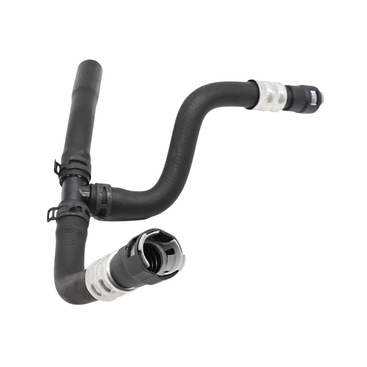 Inlet Heater Hose for Buick Enclave, Chevrolet Traverse, GMC (2008–2017)