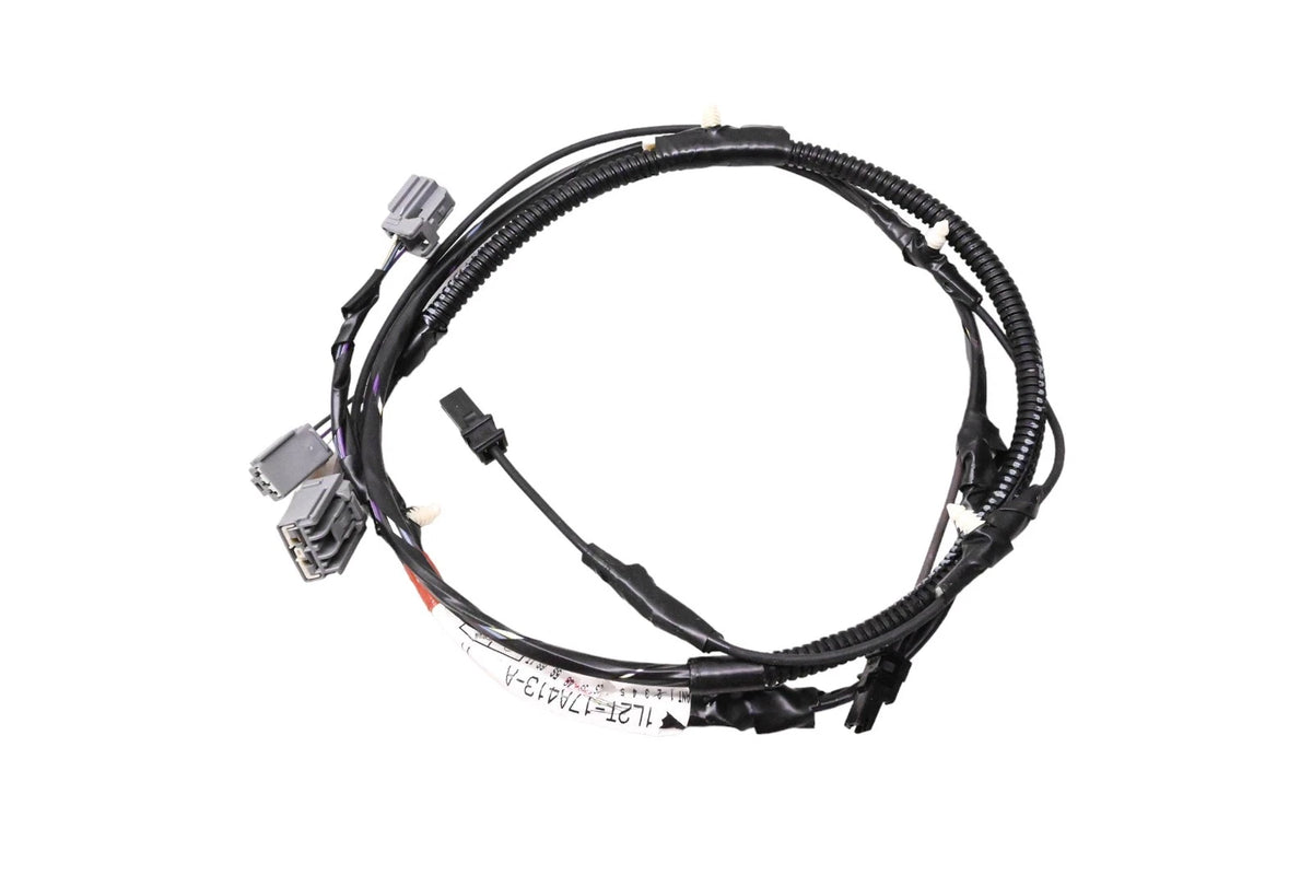 Jumper Wire Assembly for Ford (2001–2001) 1L2Z-17K400-AB