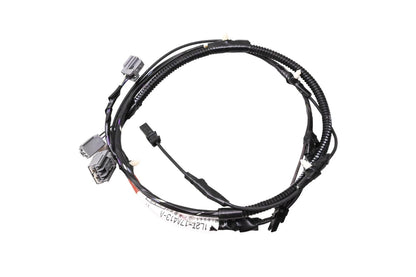 Jumper Wire Assembly for Ford (2001–2001) 1L2Z-17K400-AB