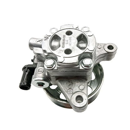 Power Steering Pump for Honda Accord LX DX 2003–2007 56110RAAA01 60-5017P