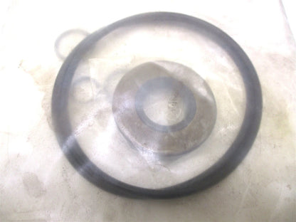 Steering Pump Seal Kit for Mack Truck V20 Series (922733)