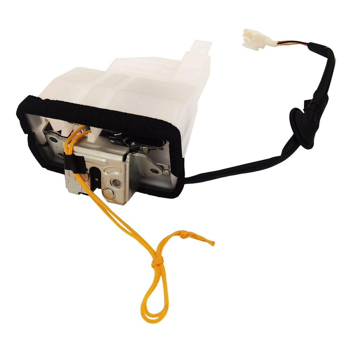 Trunk Lock Actuator for Toyota 4Runner (2010–2021) 69110-35082