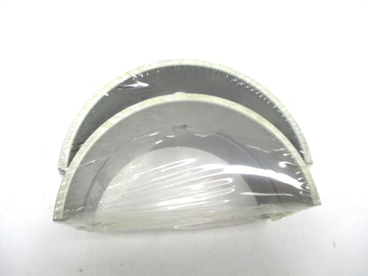 Crankpin Bearing +1.0mm for Kubota (14181-22970)