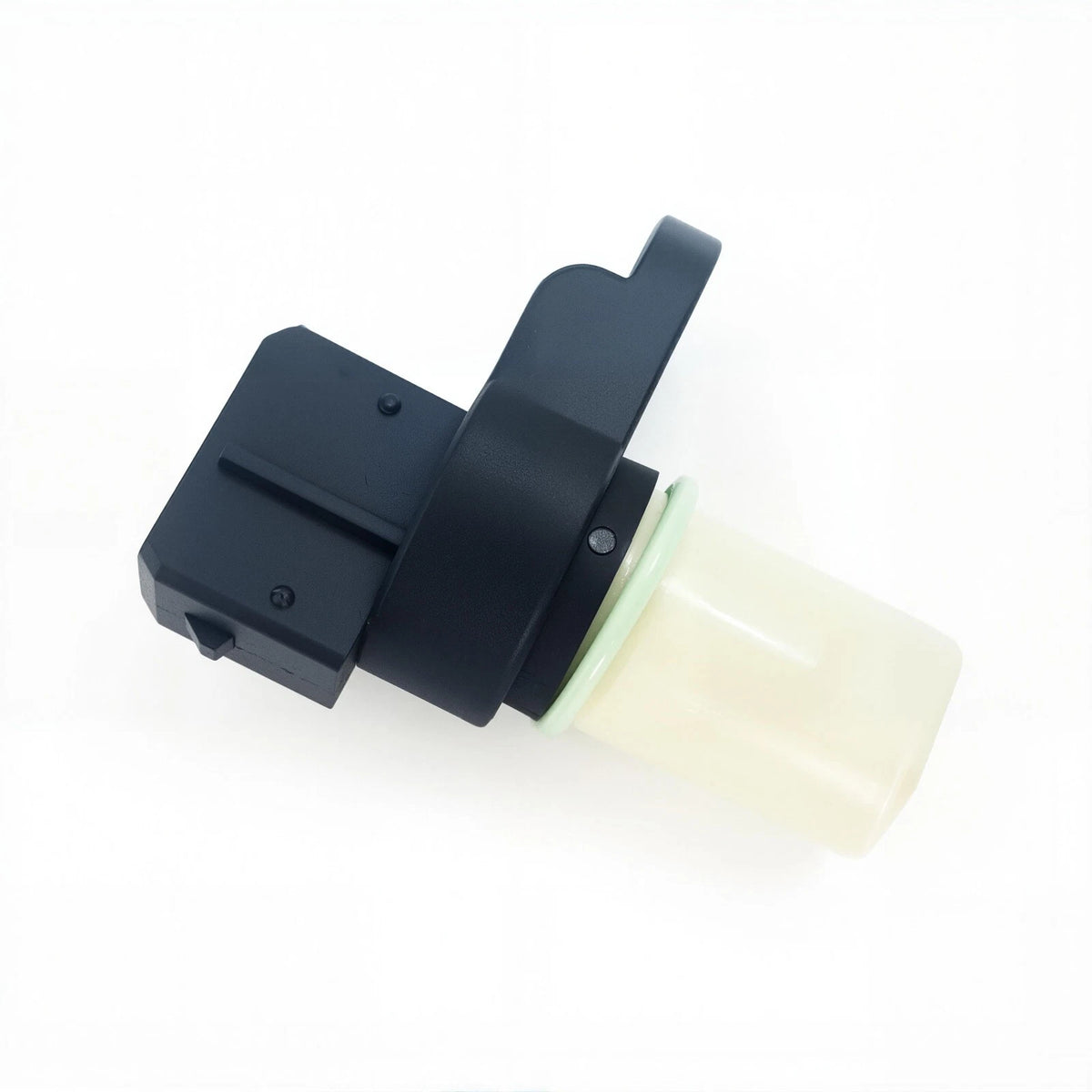 Camshaft Position Sensor for Dodge Attitude, Hyundai Accent (2000–2018) 3935022600