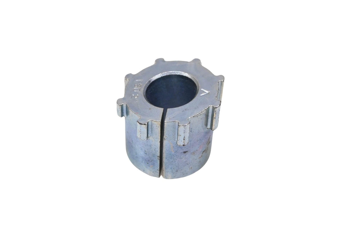 Moog K8966 Alignment Caster Camber Bushing for