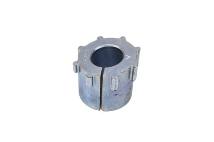 Moog K8966 Alignment Caster Camber Bushing for