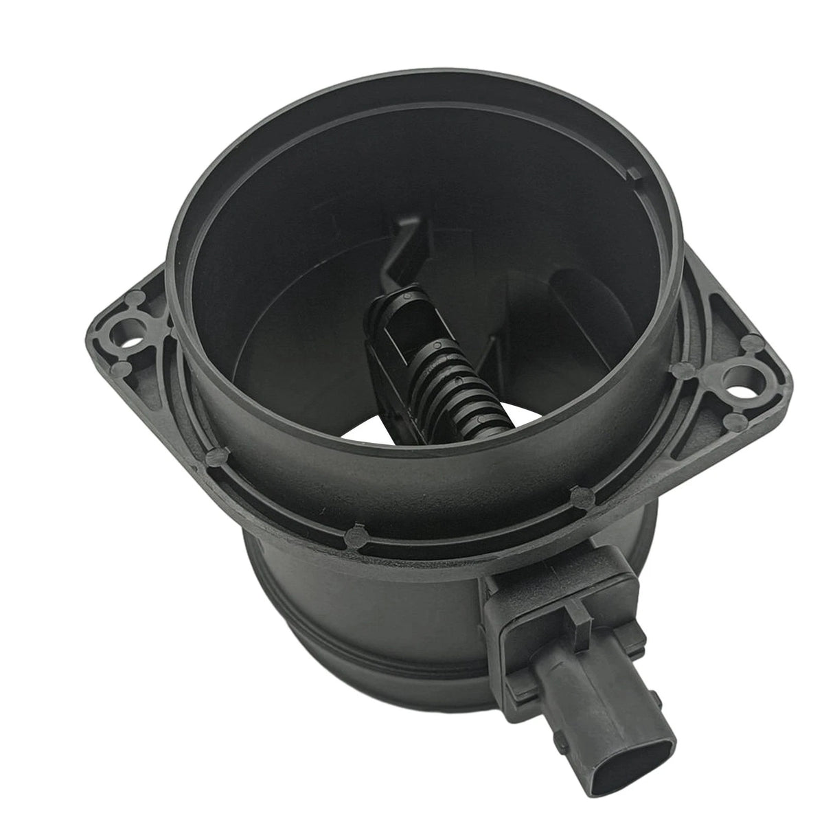 Mass Air Flow Sensor for Land Rover Range Rover (2013–2019) & Jaguar XF XFR (2013–2015)