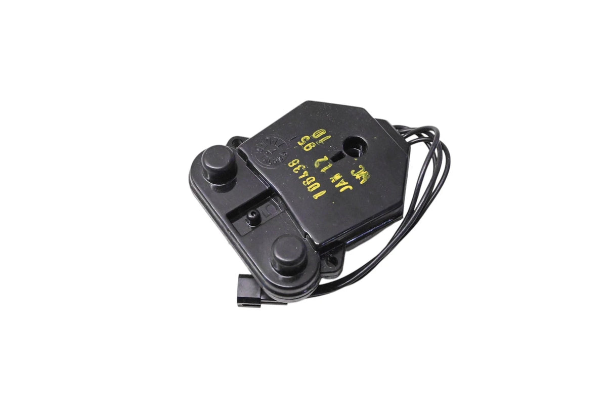 Door Mirror Motor Assembly for Ford (FOVY-17D696-A)