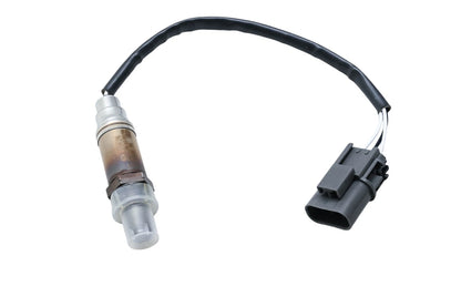 OEM Exhaust Oxygen Sensor for Ford (XF5Z-9G444-DA)
