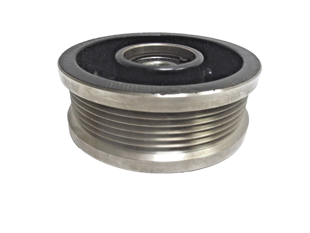 Idler Pulley for International VT365 (2004) 1837257C91