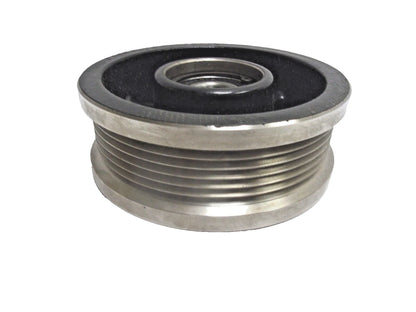 Idler Pulley for International VT365 (2004) 1837257C91