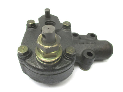 ACTIVE Control Valve for Kubota L-Series Tractors (32430-41100)