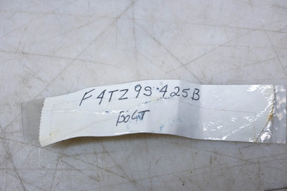 Hex Bolt for Ford (F4TZ-9S425-B)