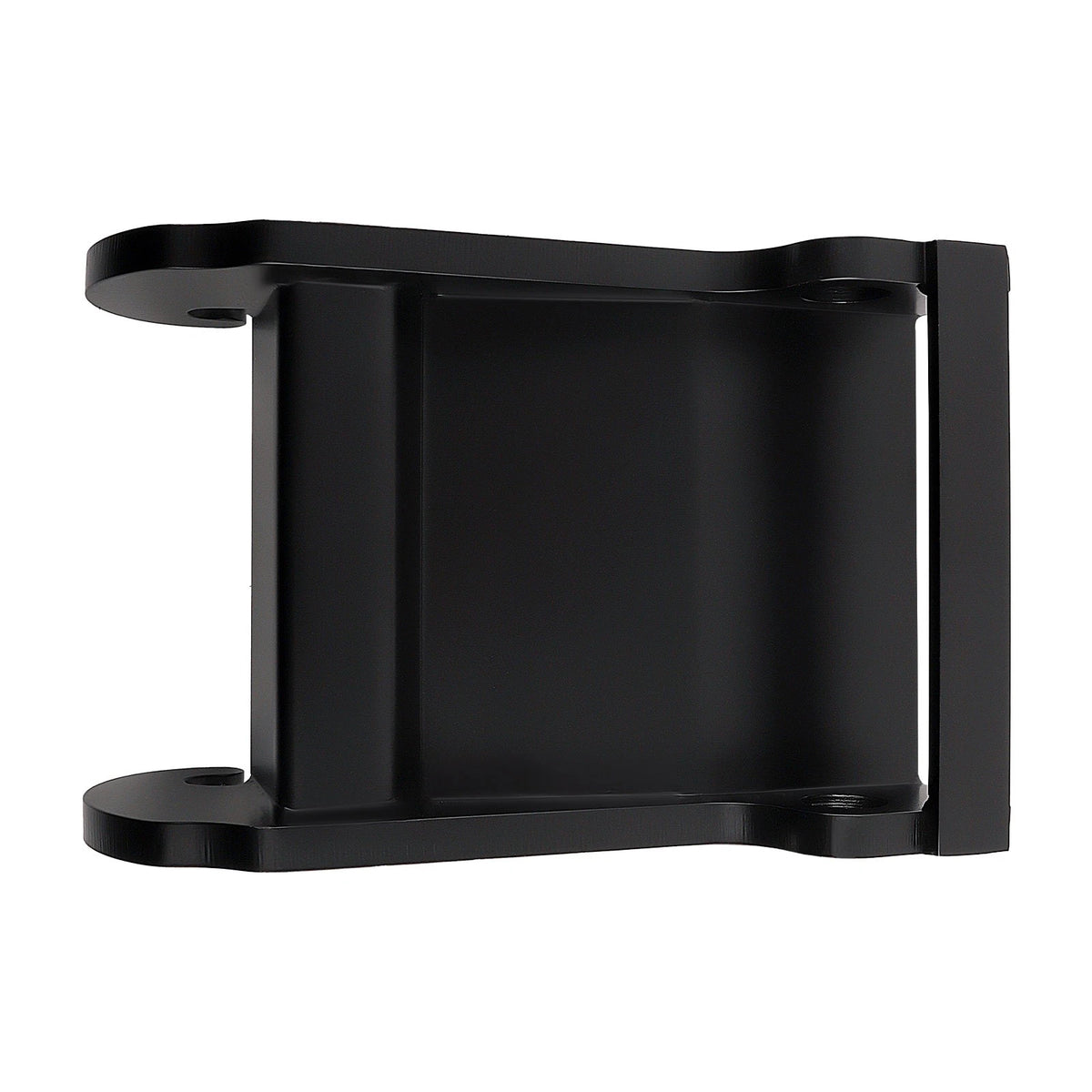 Quick Attach Coupler for Caterpillar 325 328 331 334 (E Series)