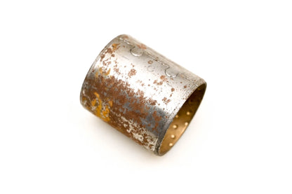 Bushing for Mack 80AX738 (NOS)