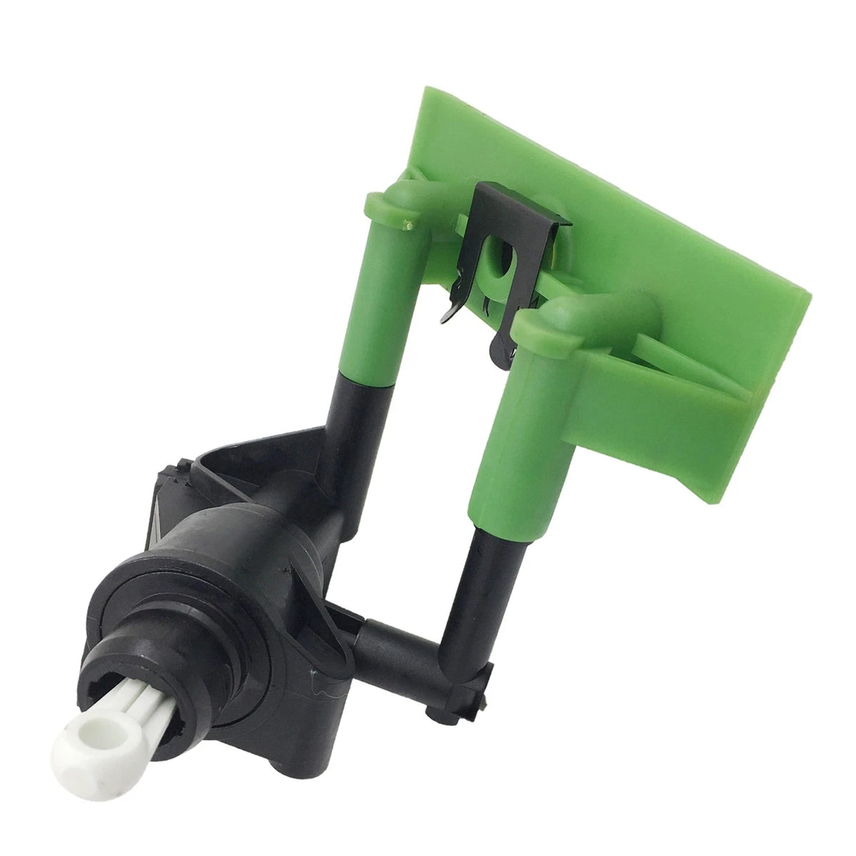 Clutch Master Cylinder for Ford Focus 2000–2011 (1M5Z7A543AA)