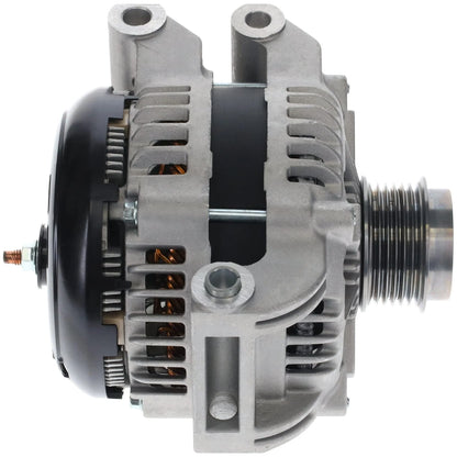 Alternator for Dodge Charger 5.7L (2011–2023) TN421000-7021 421000-702 11575N