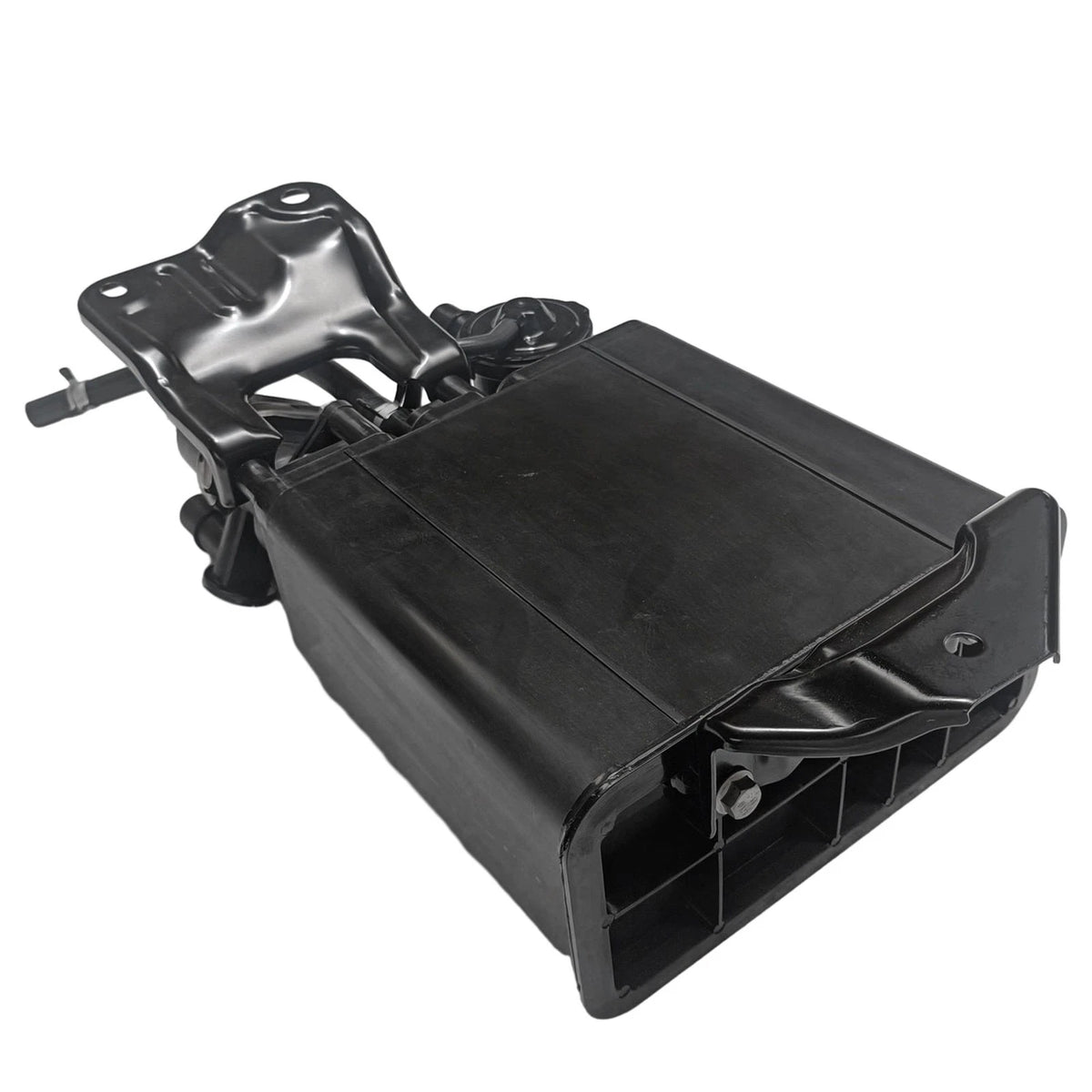 Vapor Charcoal Canister 911-381 for Scion xD (2008–2014) Toyota Yaris (2007–2012) 7774052090