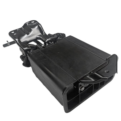 Vapor Charcoal Canister 911-381 for Scion xD (2008–2014) Toyota Yaris (2007–2012) 7774052090