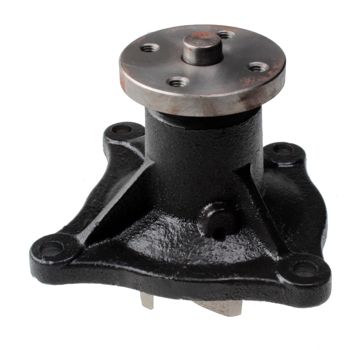 Water Pump for Mitsubishi 4D31 4D32 4D30 4D51 (ME015040 ME080647 215-8708)