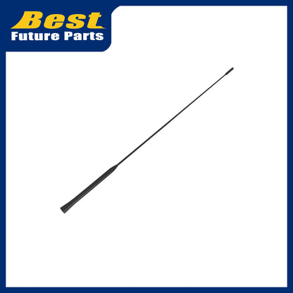 Radio Antenna Mast Rod Screw for Ford Focus Mercury Cougar (2000–2007)
