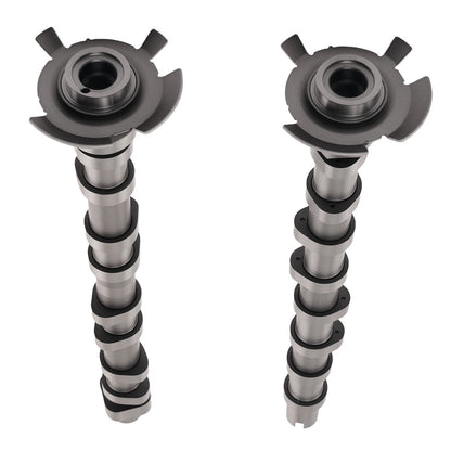 Intake & Exhaust Camshafts for Mercedes M274 GLC200 GLC250 GLC300 (2015–2018)