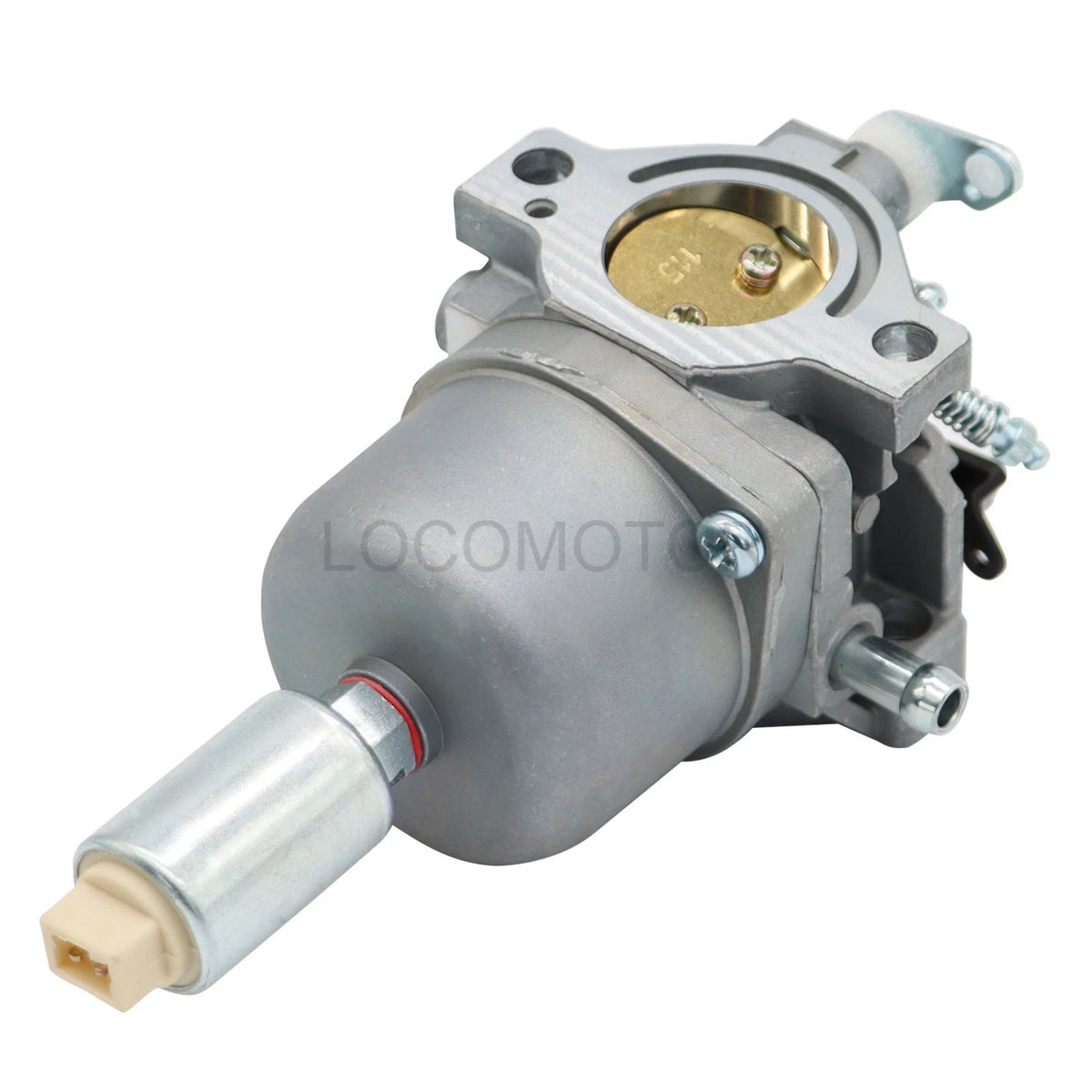 Carburetor for Briggs & Stratton Murray 405000X8C (13.5HP)