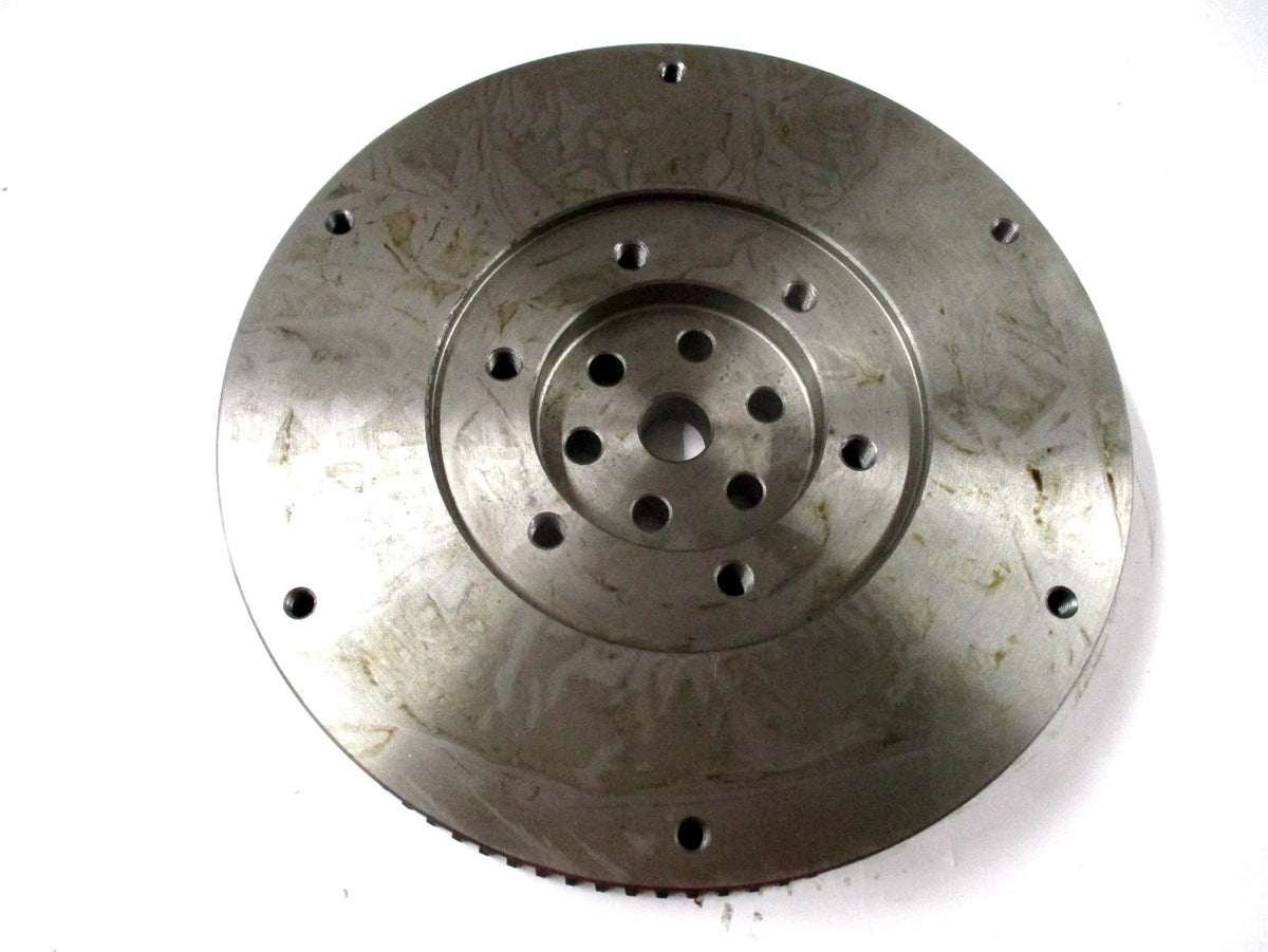 Flywheel for Kubota D1305 (1G900-25010)