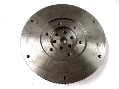 Flywheel for Kubota D1305 (1G900-25010)