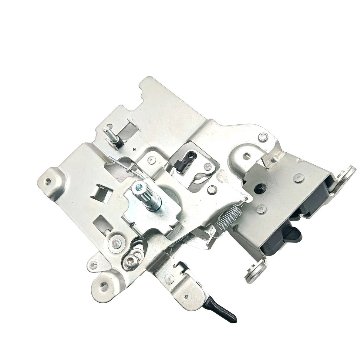Door Lock Actuator Motor 22745040 for Dodge Chevy Express GMC (1996–2022)