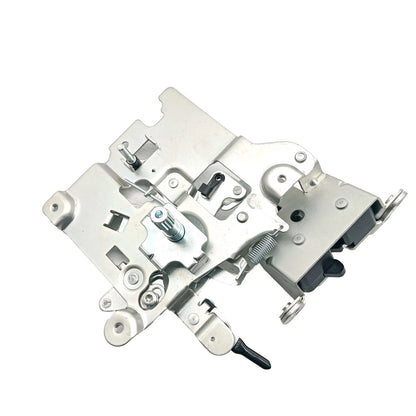 Door Lock Actuator Motor 22745040 for Dodge Chevy Express GMC (1996–2022)