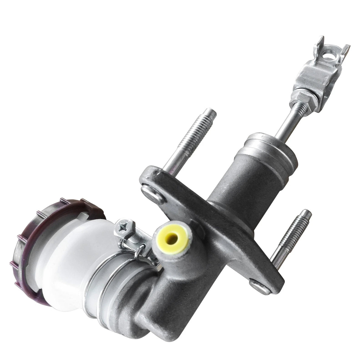 Clutch Master Cylinder for Honda S2000 (2000–2009) 46920S2A003