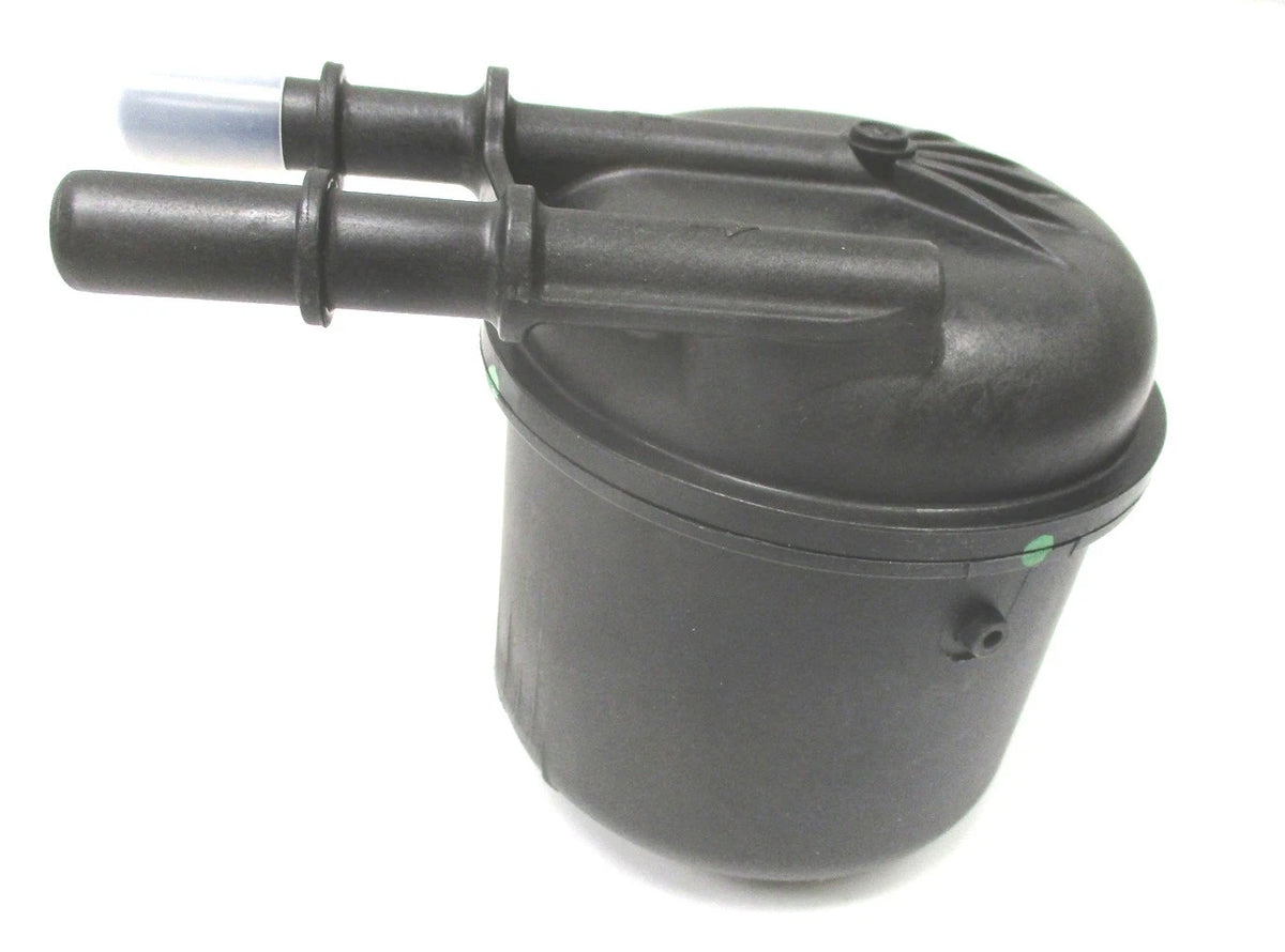 Fuel Filter Element Service Kit for Ford Grizzly 6.7L Powerstroke (2011–2016)