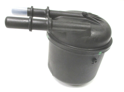 Fuel Filter Element Service Kit for Ford Grizzly 6.7L Powerstroke (2011–2016)