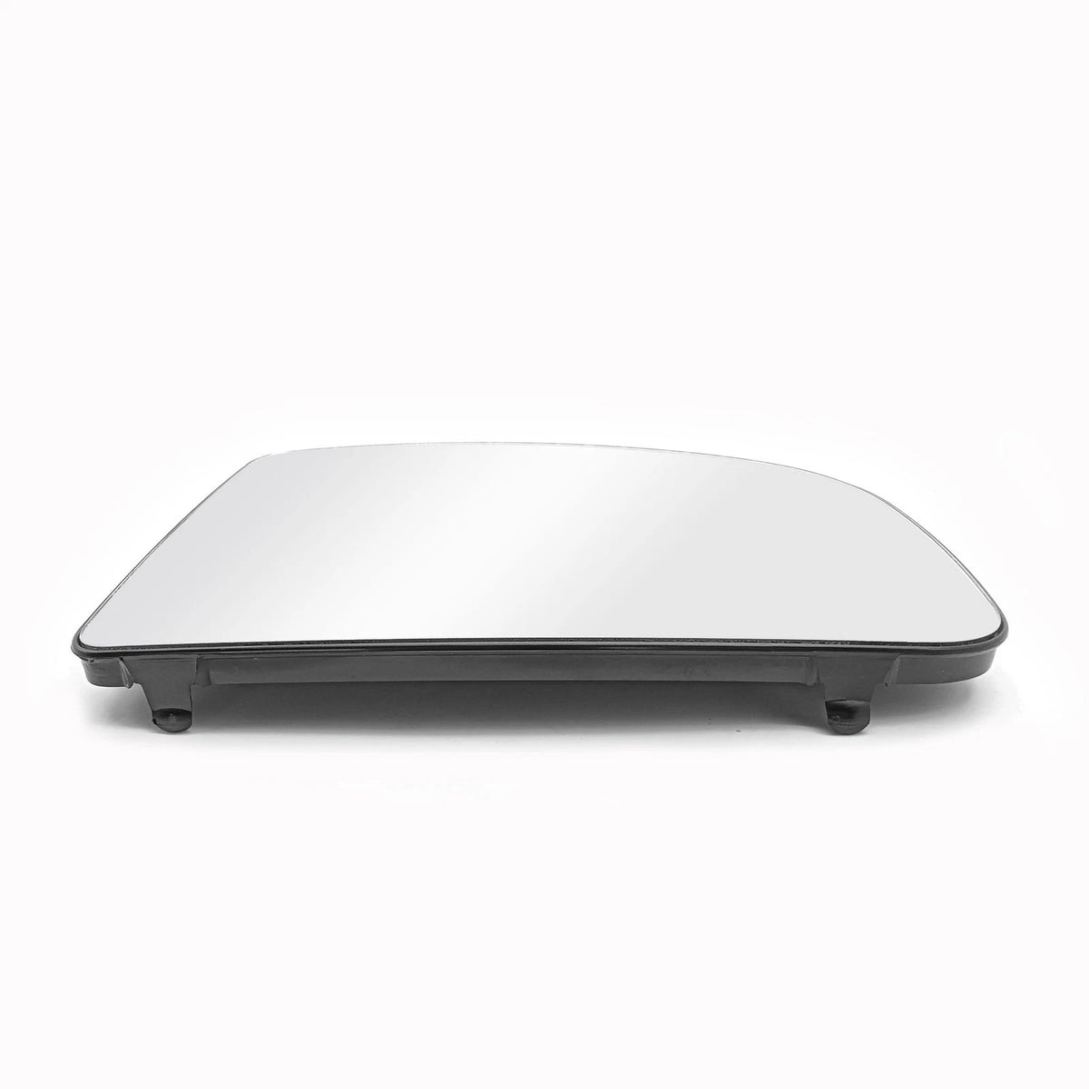 Heated Left Mirror Glass for Ram Promaster 1500 2500 3500 (2014–2021) CH1320376