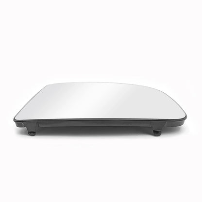 Heated Left Mirror Glass for Ram Promaster 1500 2500 3500 (2014–2021) CH1320376
