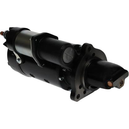 Starter for Sterling Truck LT9500 (2000–2000) 3675208RX 3921402 10461240
