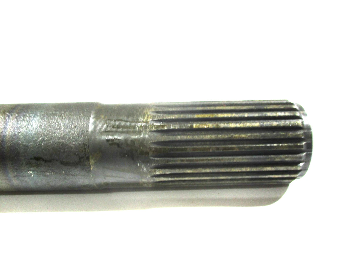Differential Gear Shaft for Kubota M7950DT (OEM 36540-43220)