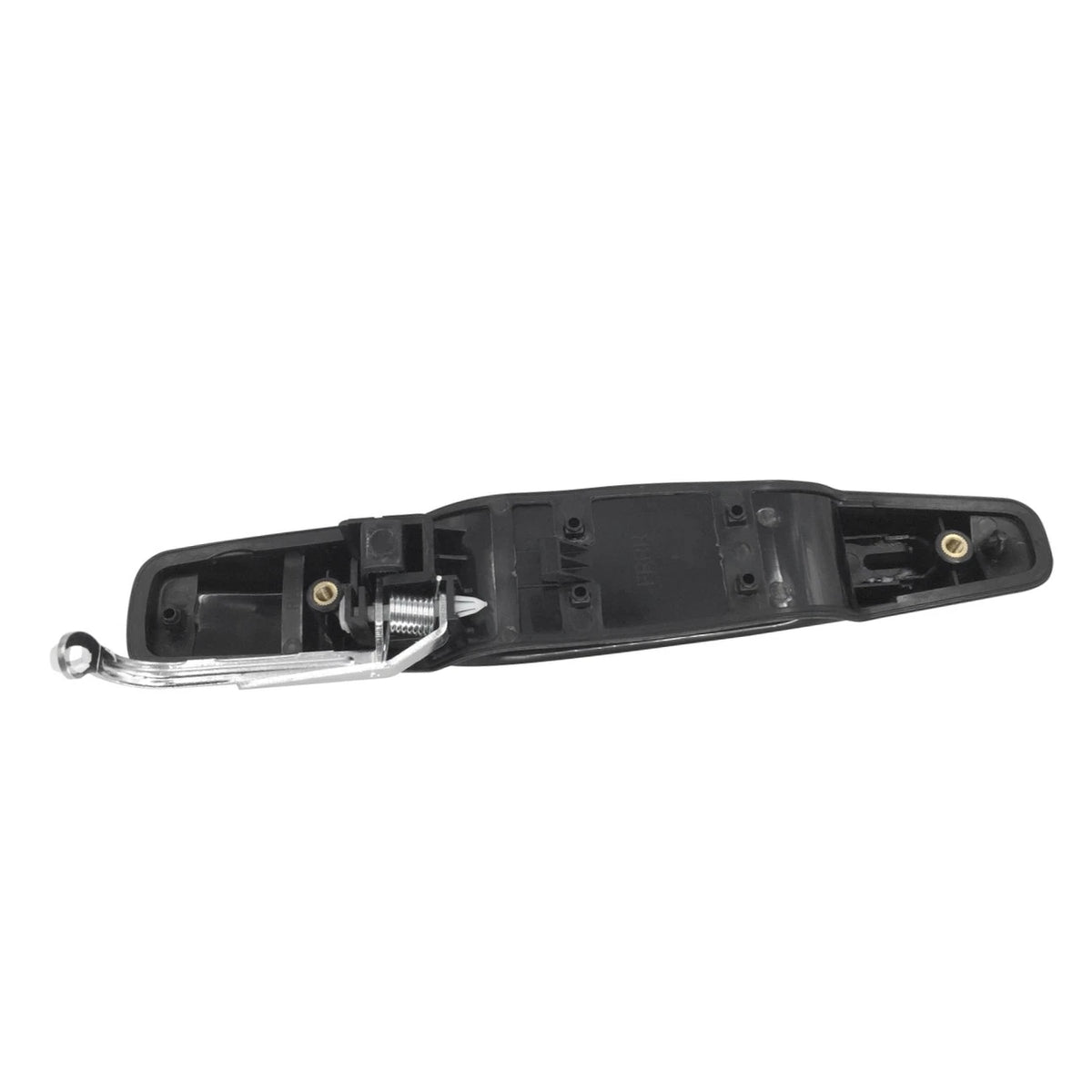 Rear Right Passenger Side Door Handle for Chevrolet GMC Cadillac