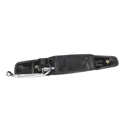 Rear Right Passenger Side Door Handle for Chevrolet GMC Cadillac