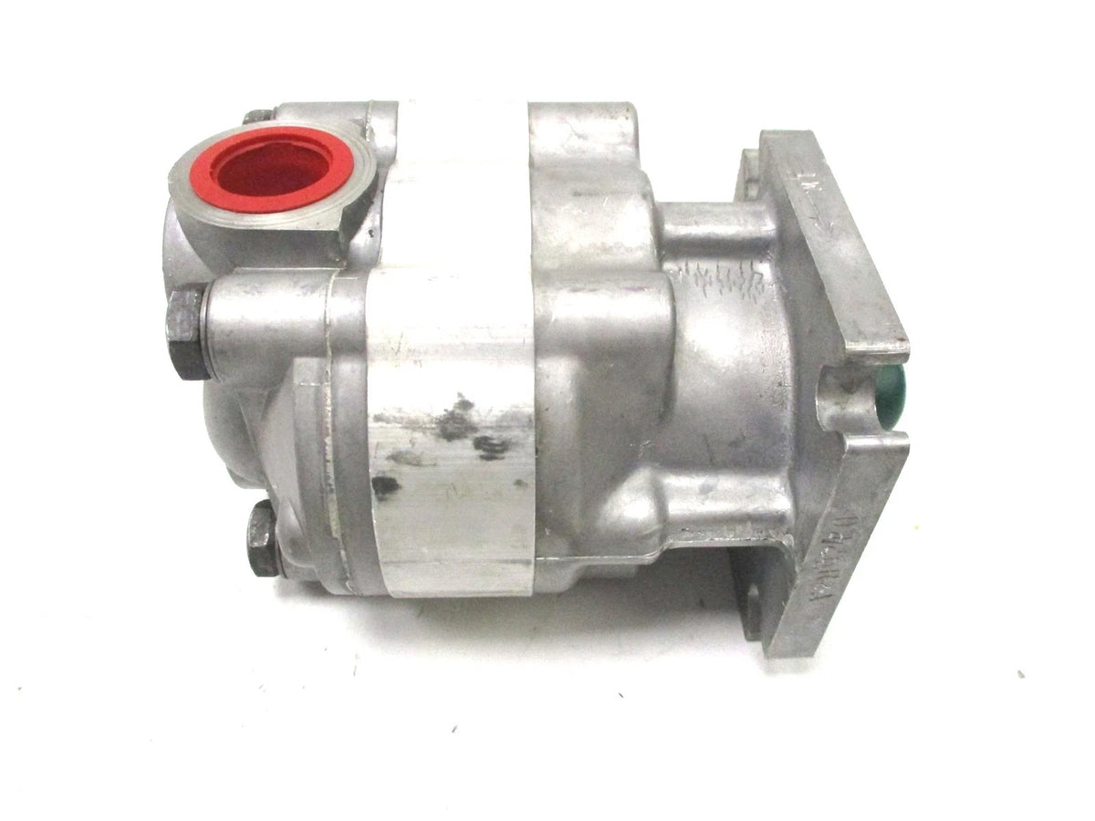 Auxiliary Steering Pump for Case W11 W11B (L78440)