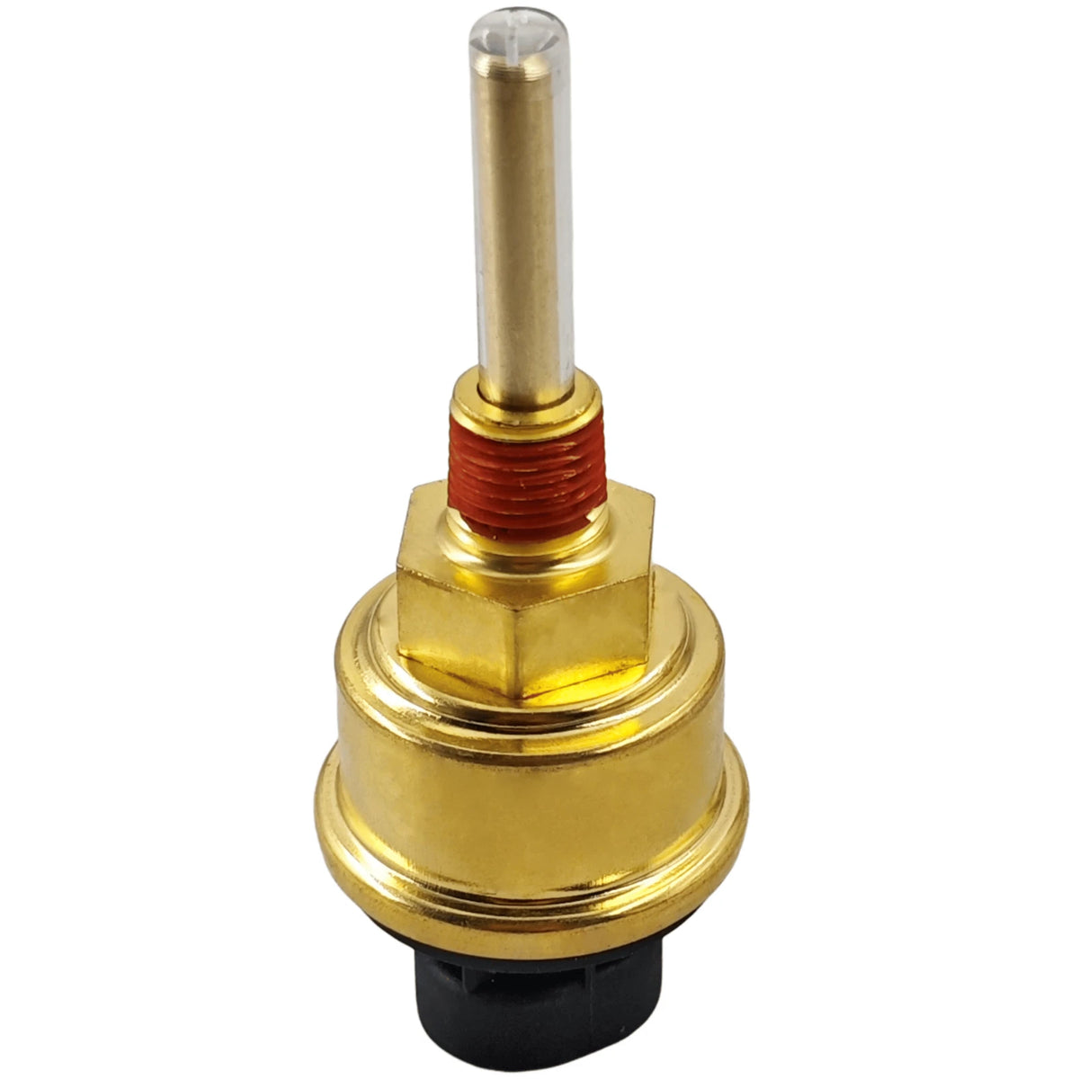 Coolant Fluid Level Sensor 4383932 086714A0001 for Cummins M11 ISM N14 ISX