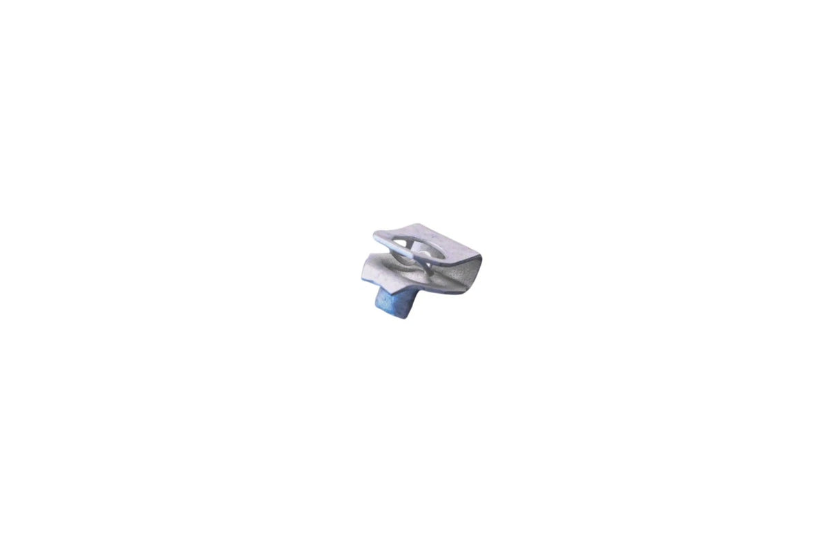 OEM U-Nut for Ford (W704823-S439, 4764391)