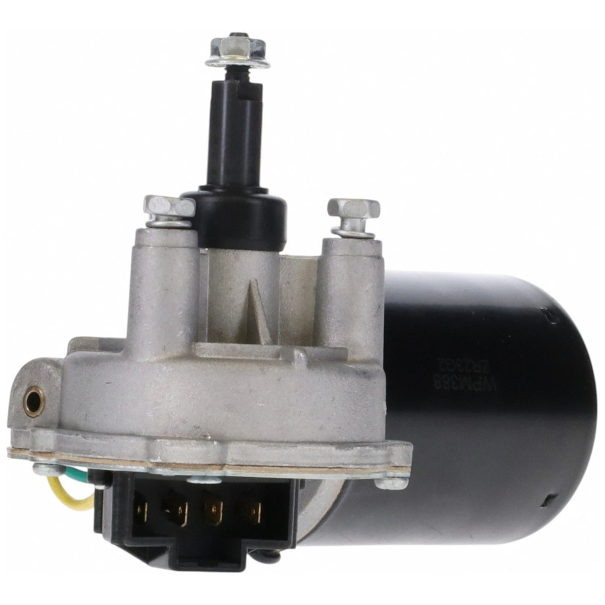 Windshield Wiper Motor for Dodge D & W Series Truck, Ramcharger (1989–1993)