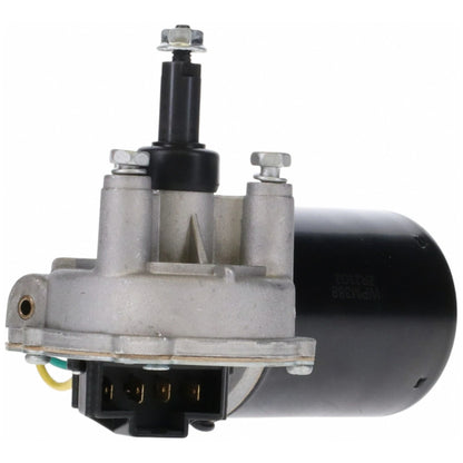 Windshield Wiper Motor for Dodge D & W Series Truck, Ramcharger (1989–1993)